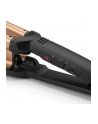 babyliss Falownica do włosów W2447E - nr 37