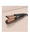 babyliss Falownica do włosów W2447E - nr 39
