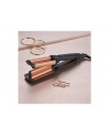 babyliss Falownica do włosów W2447E - nr 41