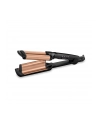 babyliss Falownica do włosów W2447E - nr 7