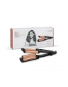 babyliss Falownica do włosów W2447E - nr 9