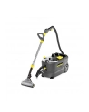 karcher Odkurzacz piorący Puzzi 10/2 1.193-120.0 - nr 2