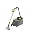 karcher Odkurzacz piorący Puzzi 10/2 1.193-120.0 - nr 3