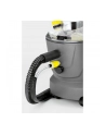 karcher Odkurzacz piorący Puzzi 10/2 1.193-120.0 - nr 4