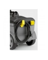 karcher Odkurzacz piorący Puzzi 10/2 1.193-120.0 - nr 5