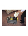 karcher Odkurzacz piorący Puzzi 10/2 1.193-120.0 - nr 6