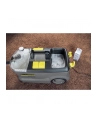 karcher Odkurzacz piorący Puzzi 10/2 1.193-120.0 - nr 7