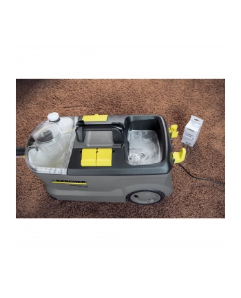 karcher Odkurzacz piorący Puzzi 10/2 1.193-120.0 nr 1