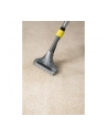 karcher Odkurzacz piorący Puzzi 10/2 1.193-120.0 - nr 8