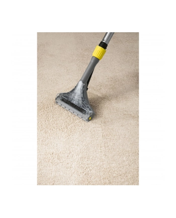 karcher Odkurzacz piorący Puzzi 10/2 1.193-120.0 nr 2
