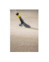 karcher Odkurzacz piorący Puzzi 10/2 1.193-120.0 - nr 9