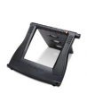 kensington Podstawka chłodząca SmartFit Easy Riser szara - nr 42