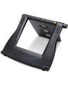 kensington Podstawka chłodząca SmartFit Easy Riser szara - nr 43