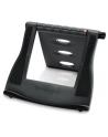 kensington Podstawka chłodząca SmartFit Easy Riser szara - nr 46