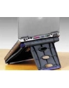 kensington Podstawka chłodząca SmartFit Easy Riser szara - nr 49