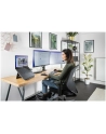 kensington Podstawka chłodząca SmartFit Easy Riser szara - nr 61