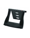 kensington Podstawka chłodząca SmartFit Easy Riser szara - nr 81
