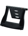 kensington Podstawka chłodząca SmartFit Easy Riser szara - nr 84
