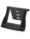 kensington Podstawka chłodząca SmartFit Easy Riser szara - nr 89