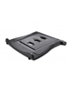 kensington Podstawka chłodząca SmartFit Easy Riser czarna - nr 23