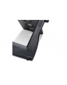 kensington Podstawka chłodząca SmartFit Easy Riser czarna - nr 24