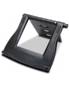 kensington Podstawka chłodząca SmartFit Easy Riser czarna - nr 32