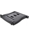 kensington Podstawka chłodząca SmartFit Easy Riser czarna - nr 34