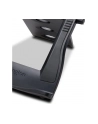 kensington Podstawka chłodząca SmartFit Easy Riser czarna - nr 36