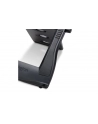 kensington Podstawka chłodząca SmartFit Easy Riser czarna - nr 8