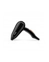babyliss Suszarka do włosów podróżna 5344E - nr 13