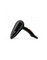 babyliss Suszarka do włosów podróżna 5344E - nr 14