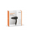 babyliss Suszarka do włosów podróżna 5344E - nr 15
