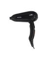 babyliss Suszarka do włosów podróżna 5344E - nr 16