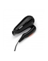 babyliss Suszarka do włosów podróżna 5344E - nr 17