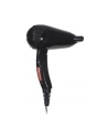 babyliss Suszarka do włosów podróżna 5344E - nr 18