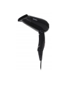 babyliss Suszarka do włosów podróżna 5344E - nr 19
