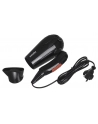 babyliss Suszarka do włosów podróżna 5344E - nr 20