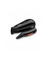 babyliss Suszarka do włosów podróżna 5344E - nr 22