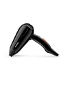 babyliss Suszarka do włosów podróżna 5344E - nr 25
