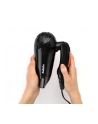 babyliss Suszarka do włosów podróżna 5344E - nr 27