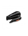 babyliss Suszarka do włosów podróżna 5344E - nr 28