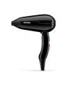 babyliss Suszarka do włosów podróżna 5344E - nr 30