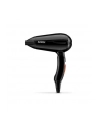 babyliss Suszarka do włosów podróżna 5344E - nr 31