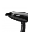 babyliss Suszarka do włosów podróżna 5344E - nr 32