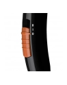 babyliss Suszarka do włosów podróżna 5344E - nr 35