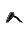 babyliss Suszarka do włosów podróżna 5344E - nr 38