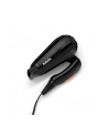babyliss Suszarka do włosów podróżna 5344E - nr 39
