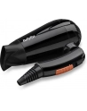 babyliss Suszarka do włosów podróżna 5344E - nr 3