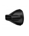 babyliss Suszarka do włosów podróżna 5344E - nr 6