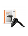 babyliss Suszarka do włosów podróżna 5344E - nr 7